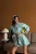 -25595.webp