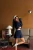 -25589.webp