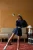 -25587.webp