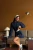 -25585.webp