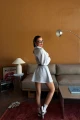 -25707.webp