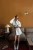 -25706.webp