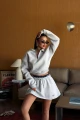 -25703.webp