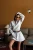 -25703.webp