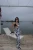 4549.webp