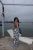 4548.webp