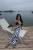 4546.webp