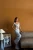 -25625.webp