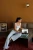 -25623.webp