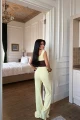 -25537.webp