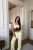 -25536.webp