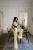 -25534.webp