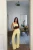 -25533.webp
