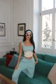 -25526.webp
