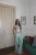 -25525.webp