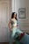 -25524.webp