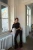-25582.webp