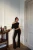 -25581.webp