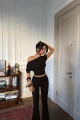 -25580.webp