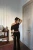 -25580.webp