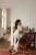-25437.webp