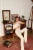 -25436.webp