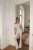 -25434.webp