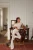-25433.webp