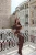 -25357.webp