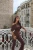 -25356.webp