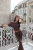 -25355.webp