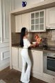 white-pants-set-25379.webp