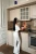 white-pants-set-25379.webp