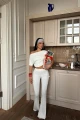 white-pants-set-25377.webp