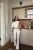 white-pants-set-25377.webp