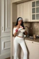 white-pants-set-25375.webp