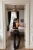 -25442.webp