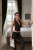 -25441.webp