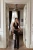 -25438.webp