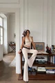 beige-amies-set-25399.webp