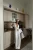 -25407.webp