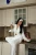 -25406.webp
