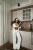 -25404.webp