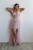 image00112.jpeg