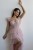 image00113.jpeg