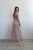image00114.jpeg