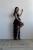 image00011.jpeg