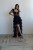 image00012.jpeg