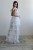 image00005.jpeg