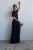 image00001.jpeg